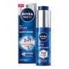 Nivea MEN Anti-Age Power Moisturiser - 50 ml