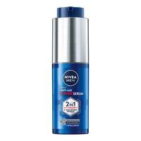 Nivea MEN Anti-Age Power Serum - 30 ml