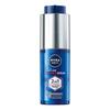 Nivea MEN Anti-Age Power Serum - 30 ml