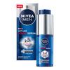 Nivea MEN Anti-Age Power Serum - 30 ml