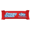 Wispy Proteinbar Creamy Crunch - 55 g