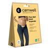 Carriwell Graviditets-flexibälte - 3 st