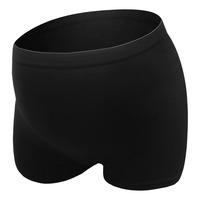 Carriwell Graviditets- och Sjukhustrosor One Size - 2 st