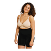 Carriwell Graviditets- och Amnings-BH m. Gel-Support, Beige - Flera storlekar