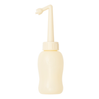 Carriwell Sköljflaska - 350 ml