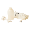 Carriwell Sköljflaska - 350 ml