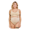 Carriwell Stödtrosor, Beige - Flera storlekar