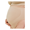 Carriwell Stödtrosor, Beige - Flera storlekar