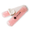 Carriwell Hot & Cold Pack Intimate Care Packs - 2 st