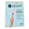 Carriwell Hot & Cold Pack Intimate Care Packs - 2 st