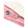 Carriwell Hot & Cold Pack Intimate Care Packs - 2 st