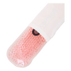Carriwell Hot & Cold Pack Intimate Care Packs - 2 st