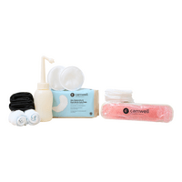 Carriwell New Mum Care Pack - 1 set