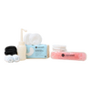 Carriwell New Mum Care Pack - 1 set