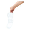 Carriwell New Mum Care Pack - 1 set