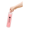 Carriwell New Mum Care Pack - 1 set