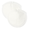 Carriwell New Mum Care Pack - 1 set