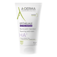 A-DERMA Epitheliale A.H Ultra Repair Balm - 50 g