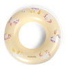 Filibabba Badring Alfie - Unicorn Shores - 1 st