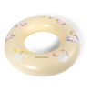 Filibabba Badring Alfie - Unicorn Shores - 1 st