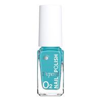 Depend Cosmetic O2 Earthy Paradise A845 - 5 ml
