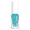 Depend Cosmetic O2 Earthy Paradise A845 - 5 ml