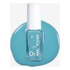 Depend Cosmetic O2 Earthy Paradise A845 - 5 ml