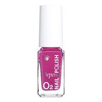 Depend Cosmetic O2 Earthy Paradise A846 - 5 ml