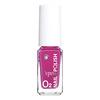 Depend Cosmetic O2 Earthy Paradise A846 - 5 ml