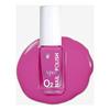 Depend Cosmetic O2 Earthy Paradise A846 - 5 ml
