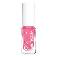 Depend Cosmetic O2 Earthy Paradise A847 - 5 ml