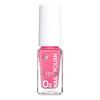 Depend Cosmetic O2 Earthy Paradise A847 - 5 ml