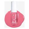 Depend Cosmetic O2 Earthy Paradise A847 - 5 ml