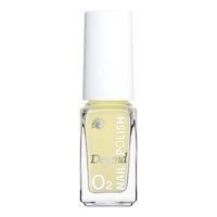 Depend Cosmetic O2 Earthy Paradise A849 - 5 ml