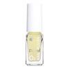Depend Cosmetic O2 Earthy Paradise A849 - 5 ml