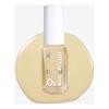 Depend Cosmetic O2 Earthy Paradise A849 - 5 ml