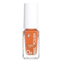Depend Cosmetic O2 Earthy Paradise A850 - 5 ml
