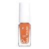 Depend Cosmetic O2 Earthy Paradise A850 - 5 ml