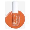 Depend Cosmetic O2 Earthy Paradise A850 - 5 ml