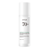 Anua Heartleaf 70% Daily Lotion - 200 ml