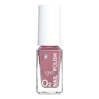 Depend Cosmetic O2 Earthy Paradise A851 - 5 ml