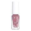 Depend Cosmetic O2 Earthy Paradise A851 - 5 ml