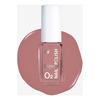 Depend Cosmetic O2 Earthy Paradise A851 - 5 ml