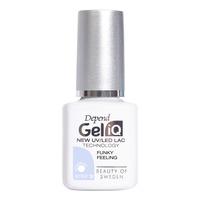 Depend Cosmetic Gel iQ Funky Feeling - 5 ml
