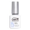 Depend Cosmetic Gel iQ Funky Feeling - 5 ml