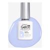 Depend Cosmetic Gel iQ Funky Feeling - 5 ml