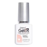 Depend Cosmetic Gel iQ Bubble Trouble - 5 ml
