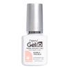 Depend Cosmetic Gel iQ Bubble Trouble - 5 ml