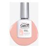 Depend Cosmetic Gel iQ Bubble Trouble - 5 ml