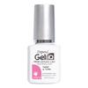 Depend Cosmetic Gel iQ Twist & Turn - 5 ml